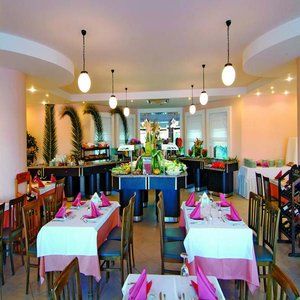 Costa 3S Beach Bodrum Zewnętrze zdjęcie