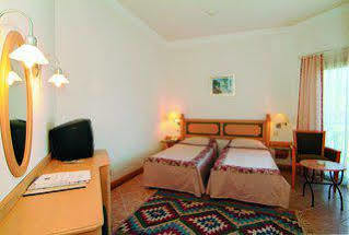 Costa 3S Beach Bodrum Zewnętrze zdjęcie